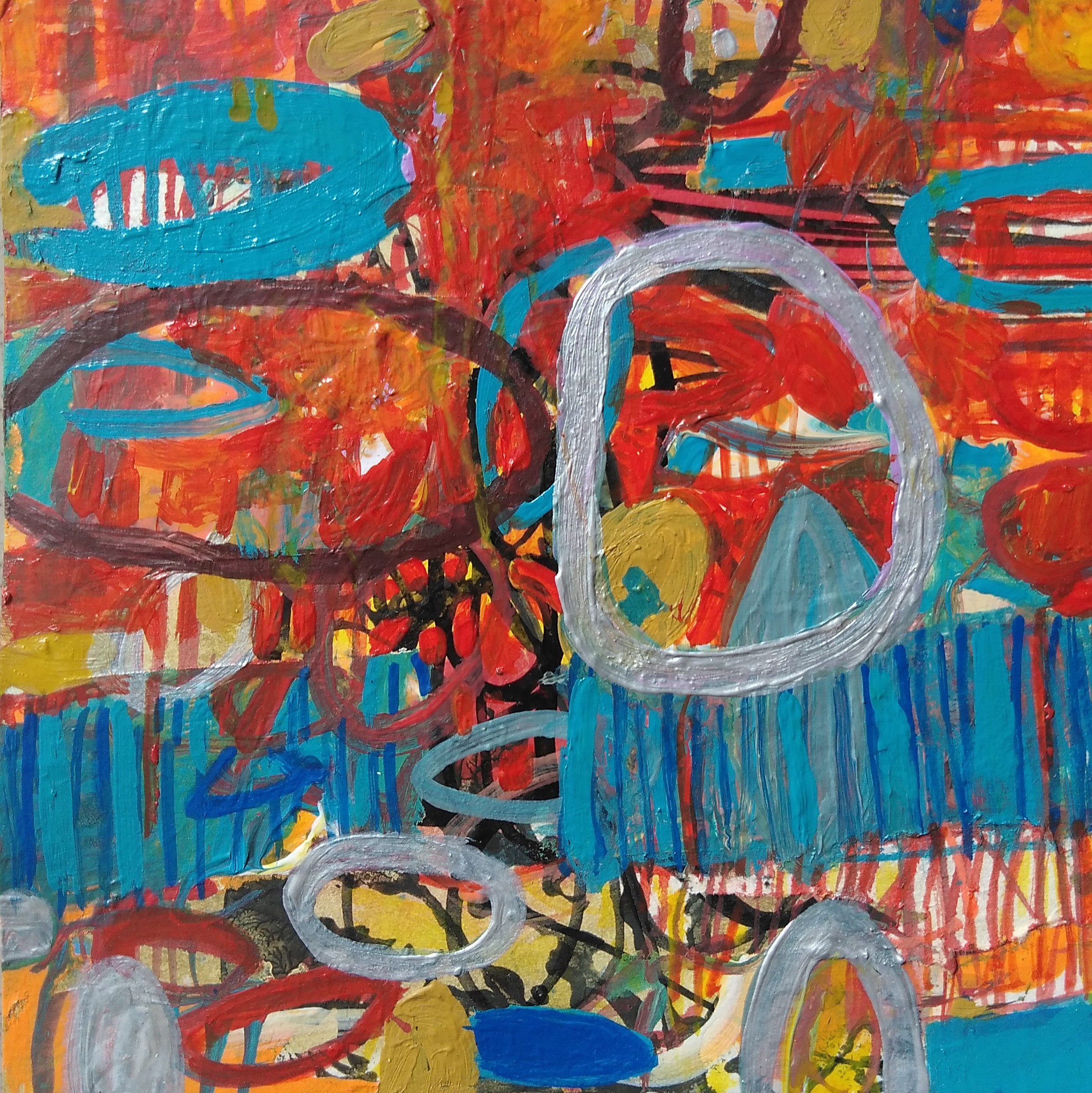 Artwrk 1
